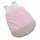 Be Bes Collection 490-60 Winter.Schlafsack wattiert Kleine Prinzessin neu Gr. 110