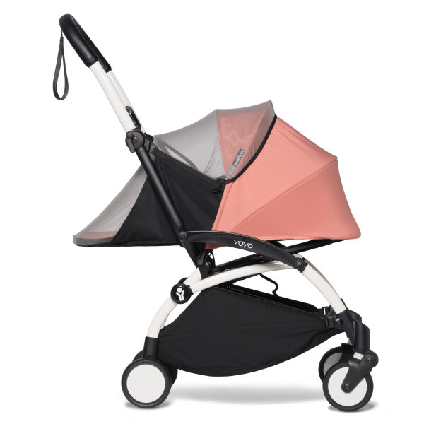 Babyzen YoYo+ 0+ Insektenschutz