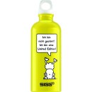 Sigg Sheepworld Ich bin..Trinkflasche 0,6l 8589.00