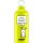 Sigg Sheepworld Ich bin..Trinkflasche 0,6l 8589.00