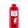 Sigg Sheepworld Lächle Trinkflasche 0,6l 8589.10