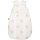 Odenwälder 1405-11285 Jersey-Schlafsack primaklima - Softeis creme, 60cm