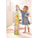 Haba  Stapelwürfel Rapunzel