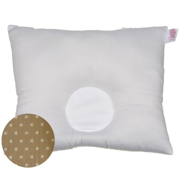 BabyDorm® Größe I (stella)