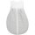 Alvi 471286329 Kugelschlafsack Molton Little Dots grey 70cm