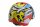 Kiddimoto kmh016s Hero Helm limited edition Kevin Schwantz Größe S