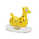 Jakobs 4019999 - Schaukelwanne für Rody, circa 67 cm