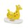 Jakobs 4019999 - Schaukelwanne für Rody, circa 67 cm