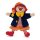 Sterntaler 36958 Handpuppe Clown