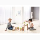 Haba Selection 302331 Kugelbahn Grundpackung Speed & Sound