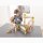 Haba Selection 302331 Kugelbahn Grundpackung Speed & Sound