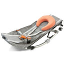 Qeridoo Weber Babyschale