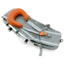Qeridoo Weber Babyschale