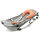 Qeridoo Weber Babyschale