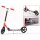 Johntoy 20253 Scooter XL