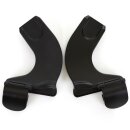 ABC Design Buggy Mint Adapter für Maxi-Cosi, Cybex,...