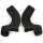 ABC Design Buggy Mint Adapter für Maxi-Cosi, Cybex, Kiddy