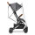 ABC Design Avito, Avus, Okini, Ping,Ping Two, Limbo Regenschutz