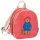 Petit Jour Paris PA567J Kleiner Rucksack
