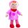 Haba 302107 Kuschelpuppe Inga