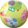 Haba 301986 Bauernhof-Tiere