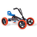 Berg Pedal Gokart Buzzy Nitro