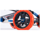 Berg Pedal Gokart Buzzy Nitro