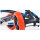 Berg Pedal Gokart Buzzy Nitro