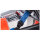 Berg Pedal Gokart Buzzy Nitro