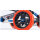 Berg Pedal Gokart Buzzy Nitro
