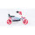Berg Pedal Gokart Buzzy Bloom