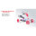 Berg Pedal Gokart Buzzy Bloom