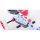 Berg Pedal Gokart Buzzy Bloom