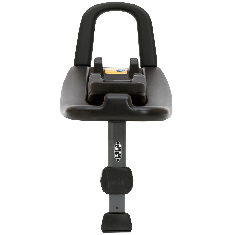 Joie i Base Advance Isofix Befestigungsstation babyprofi 120 00
