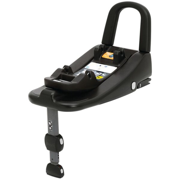 Joie i-Base Advance Isofix-Befestigungsstation für...