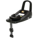 Joie i-Base Advance Isofix-Befestigungsstation für i-Snug, i-Gemm, i-Venture, i-Anchor Advance