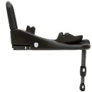 Joie i-Base Advance Isofix-Befestigungsstation für i-Snug, i-Gemm, i-Venture, i-Anchor Advance