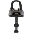 Joie i-Base Advance Isofix-Befestigungsstation für i-Snug, i-Gemm, i-Venture, i-Anchor Advance