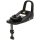 Joie i-Base Advance Isofix-Befestigungsstation für i-Snug, i-Gemm, i-Venture, i-Anchor Advance
