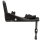 Joie i-Base Advance Isofix-Befestigungsstation für i-Snug, i-Gemm, i-Venture, i-Anchor Advance