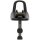 Joie i-Base Advance Isofix-Befestigungsstation für i-Snug, i-Gemm, i-Venture, i-Anchor Advance
