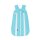 Odenwälder 1327-240 Gr. 60 Schlafsack Prima Klima Thinsulate aqua