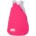 Odenwälder 1283-325 Gr.60 cm Jersey Thinsulate Schlafsack fuchsia