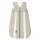 Odenwälder Prima Klima Thinsulate Schlafsack creme, Größe:60