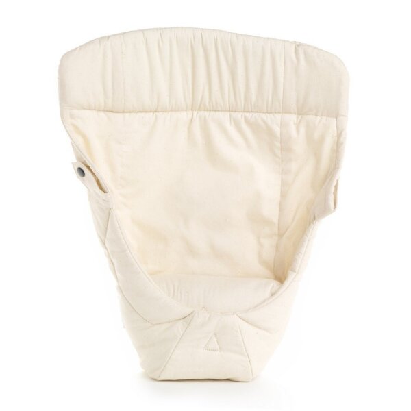 Ergobaby Original Kollektion Neugeborenen-Einsatz Natural...