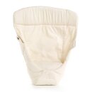 Ergobaby Original Kollektion Neugeborenen-Einsatz Natural (3,2 - 5,5 kg)