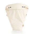 Ergobaby Original Kollektion Neugeborenen-Einsatz Natural (3,2 - 5,5 kg)