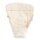 Ergobaby Original Kollektion Neugeborenen-Einsatz Natural (3,2 - 5,5 kg)