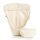 Ergobaby Original Kollektion Neugeborenen-Einsatz Natural (3,2 - 5,5 kg)