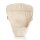 Ergobaby Original Kollektion Neugeborenen-Einsatz Natural (3,2 - 5,5 kg)